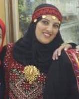 استشهاد الفلسطينية نسرين حماد وإصابة عائلتها بانفجار في اسطنبول